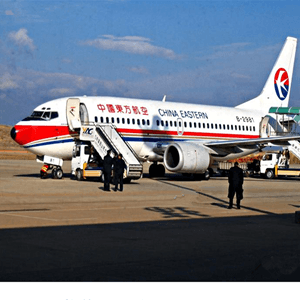 呼伦贝尔海拉尔航空托运航空快运业稳步发展的原因是什么？